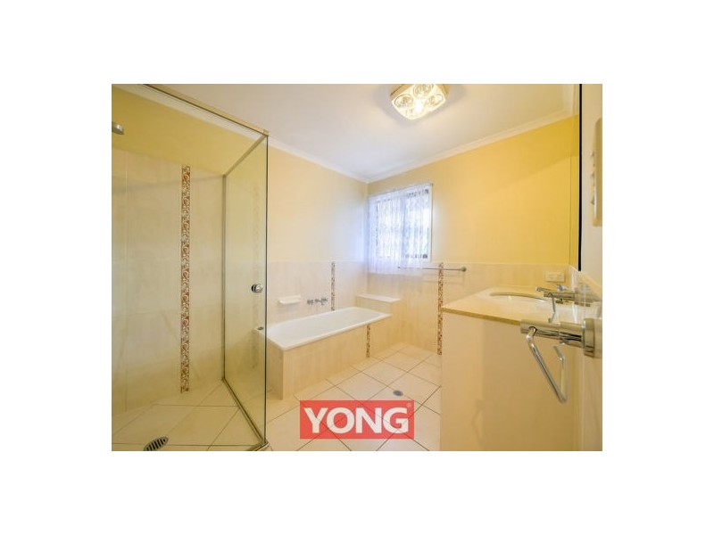 27 Orpheus Street, Robertson QLD 4109