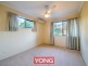 27 Orpheus Street, Robertson QLD 4109