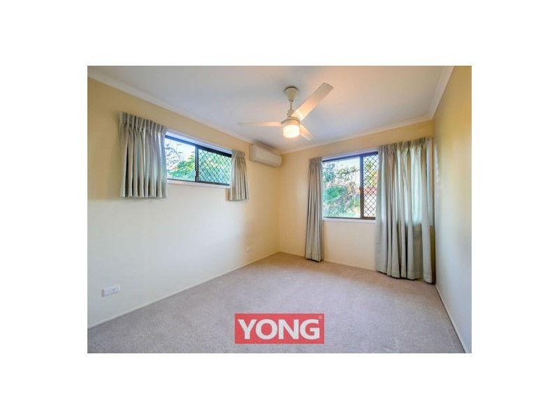 27 Orpheus Street, Robertson QLD 4109