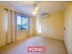 27 Orpheus Street, Robertson QLD 4109