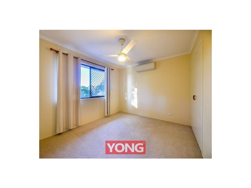 27 Orpheus Street, Robertson QLD 4109