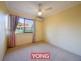 27 Orpheus Street, Robertson QLD 4109