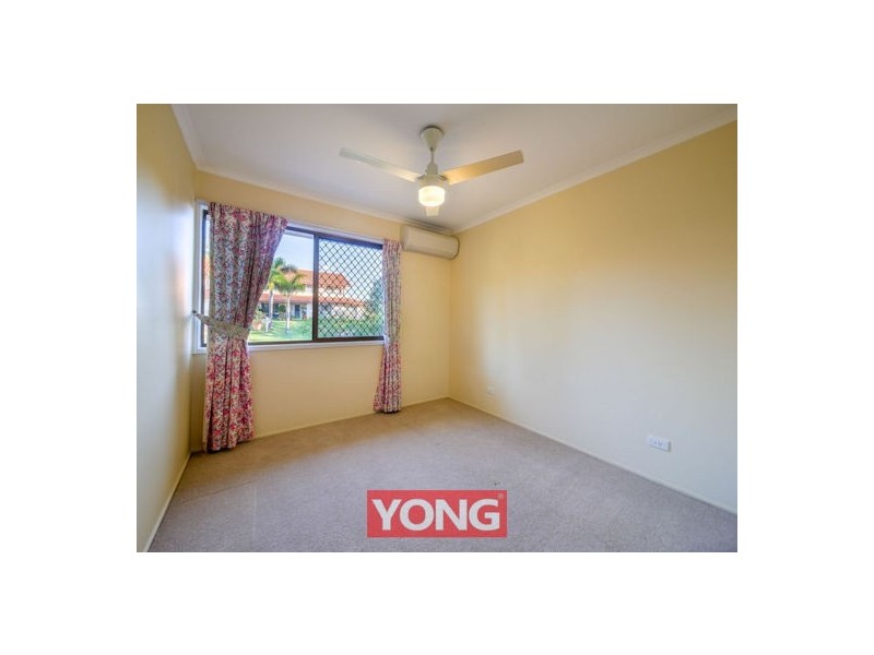 27 Orpheus Street, Robertson QLD 4109