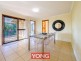 27 Orpheus Street, Robertson QLD 4109