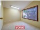 27 Orpheus Street, Robertson QLD 4109