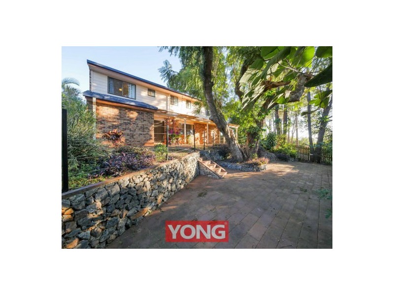 27 Orpheus Street, Robertson QLD 4109