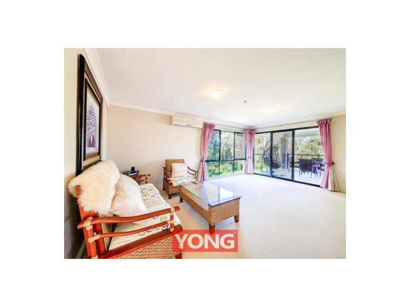 17 Susan Court, Runcorn QLD 4113