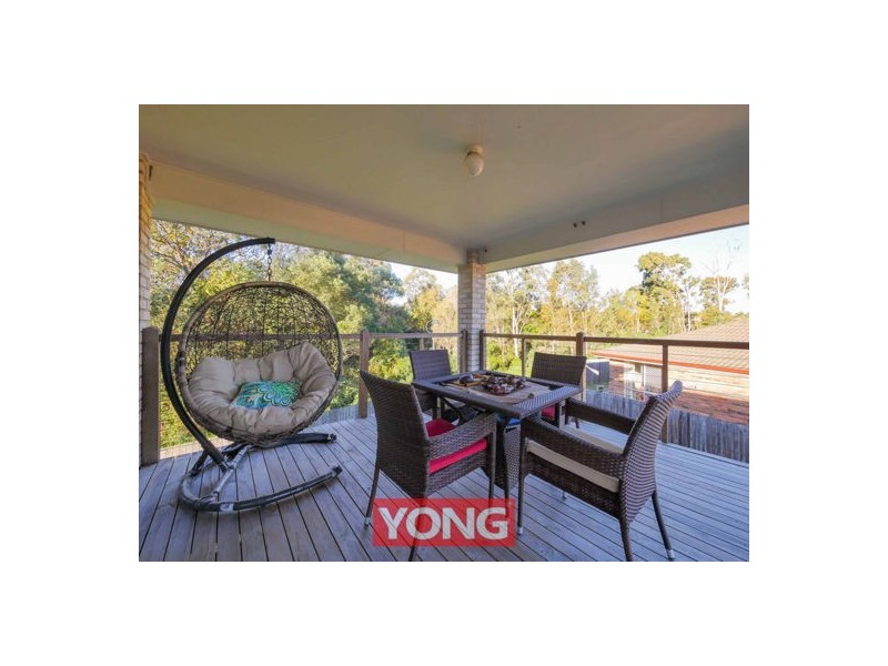 17 Susan Court, Runcorn QLD 4113