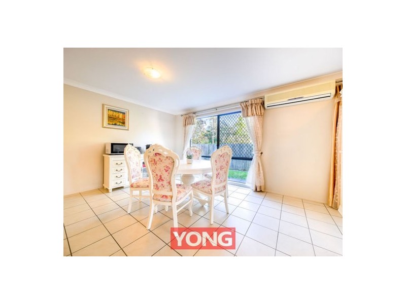 17 Susan Court, Runcorn QLD 4113