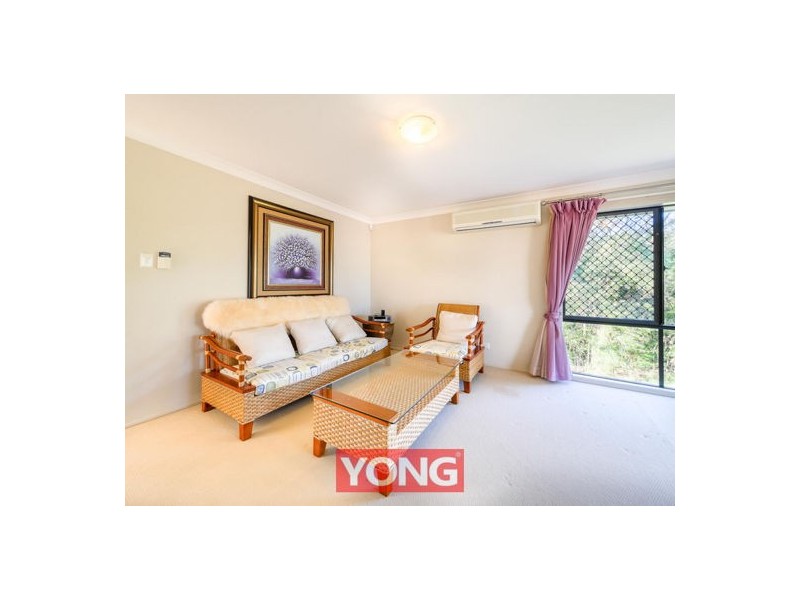 17 Susan Court, Runcorn QLD 4113