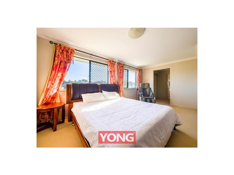 17 Susan Court, Runcorn QLD 4113