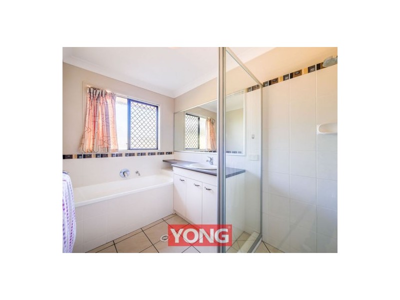 17 Susan Court, Runcorn QLD 4113