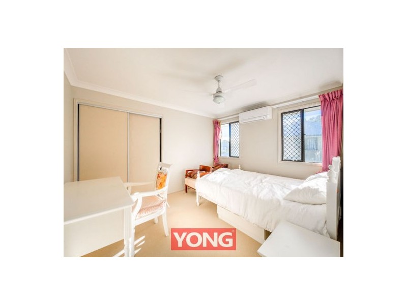 17 Susan Court, Runcorn QLD 4113