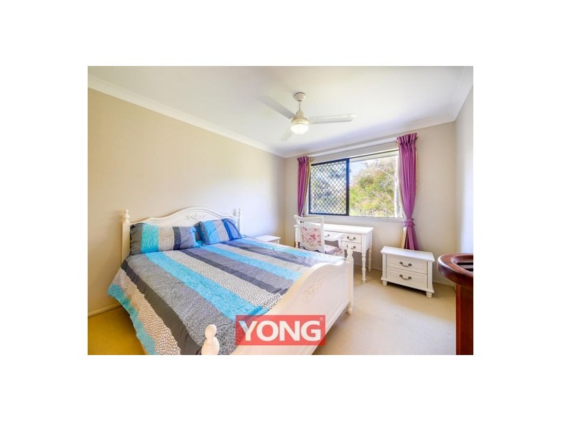 17 Susan Court, Runcorn QLD 4113