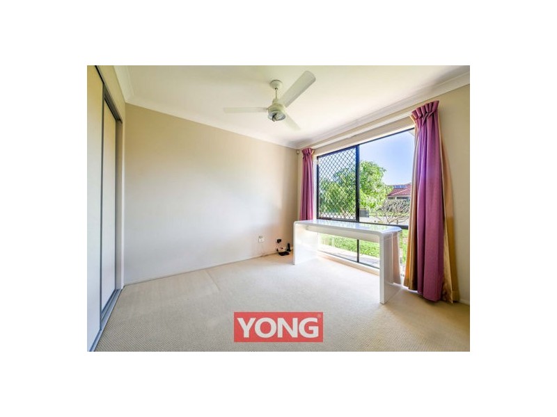 17 Susan Court, Runcorn QLD 4113