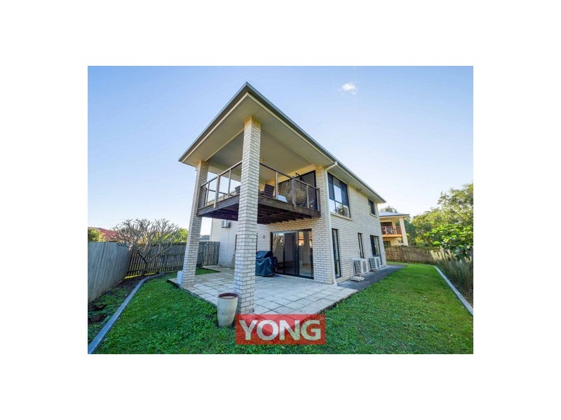 17 Susan Court, Runcorn QLD 4113