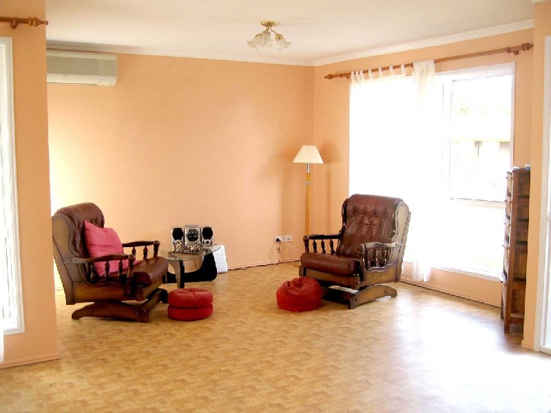 Boronia Heights QLD 4124