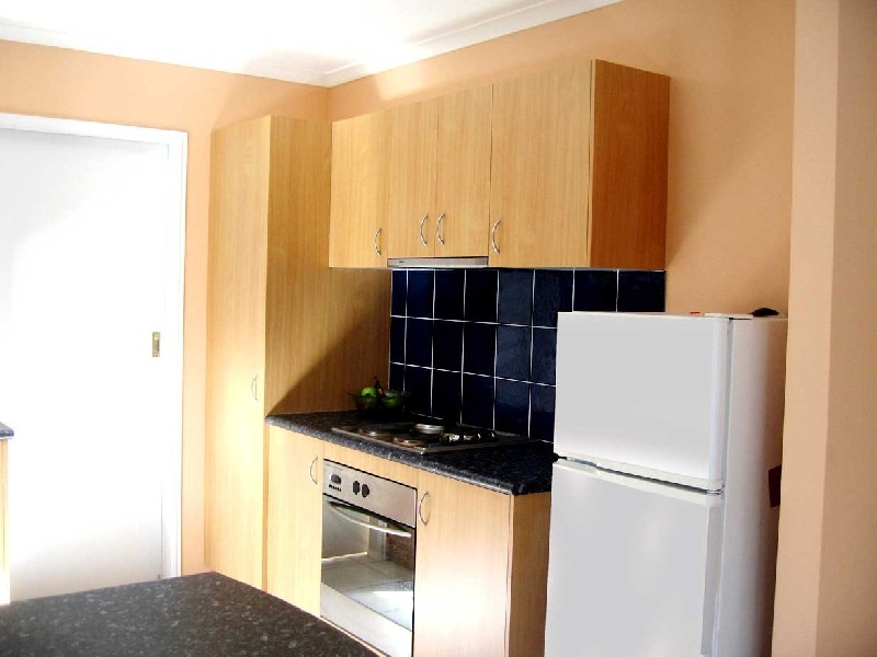 Boronia Heights QLD 4124