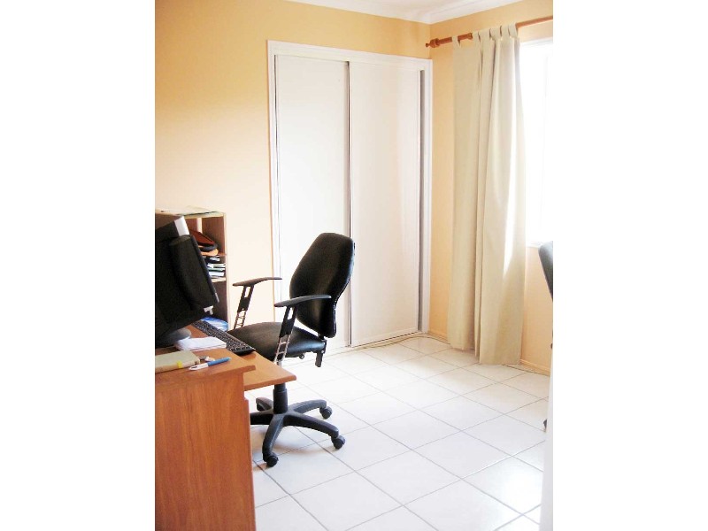 Boronia Heights QLD 4124