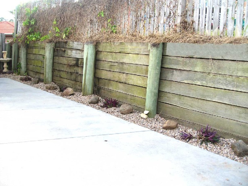 Boronia Heights QLD 4124