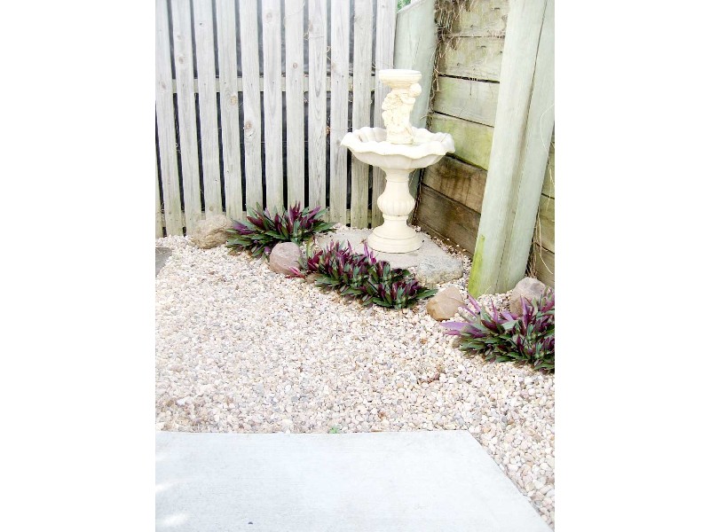 Boronia Heights QLD 4124