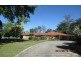 97-101 Crest Road, Greenbank QLD 4124