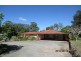 97-101 Crest Road, Greenbank QLD 4124
