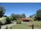 97-101 Crest Road, Greenbank QLD 4124