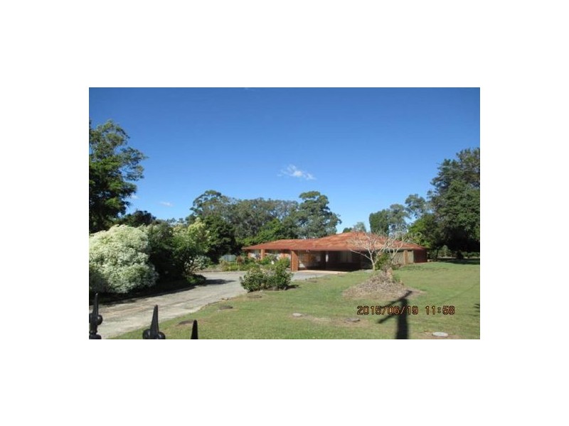 97-101 Crest Road, Greenbank QLD 4124