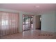 97-101 Crest Road, Greenbank QLD 4124