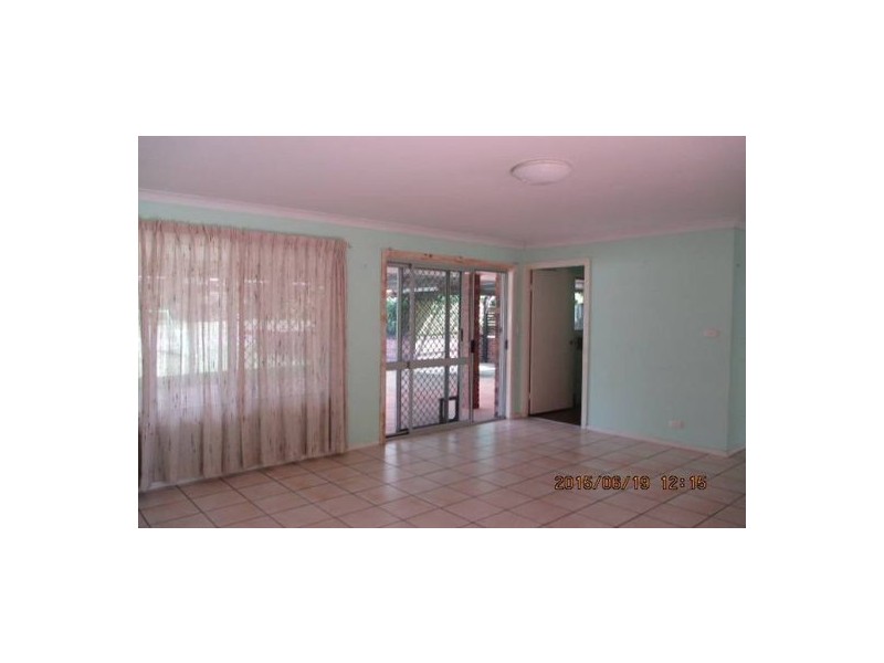 97-101 Crest Road, Greenbank QLD 4124