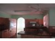 97-101 Crest Road, Greenbank QLD 4124
