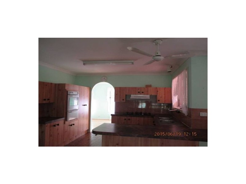 97-101 Crest Road, Greenbank QLD 4124