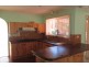 97-101 Crest Road, Greenbank QLD 4124