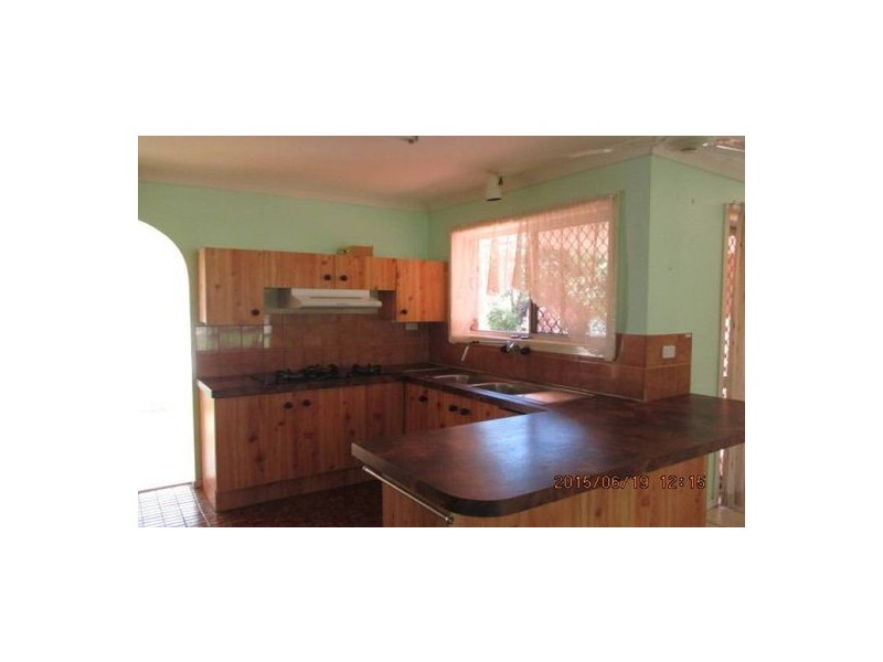 97-101 Crest Road, Greenbank QLD 4124