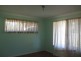 97-101 Crest Road, Greenbank QLD 4124