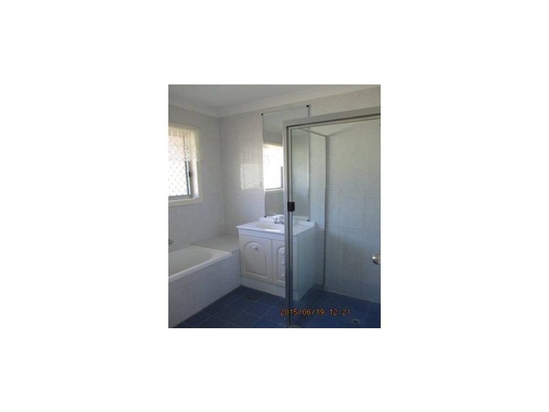 97-101 Crest Road, Greenbank QLD 4124