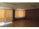 97-101 Crest Road, Greenbank QLD 4124