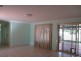 97-101 Crest Road, Greenbank QLD 4124