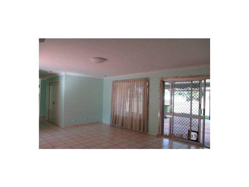 97-101 Crest Road, Greenbank QLD 4124