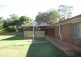 97-101 Crest Road, Greenbank QLD 4124
