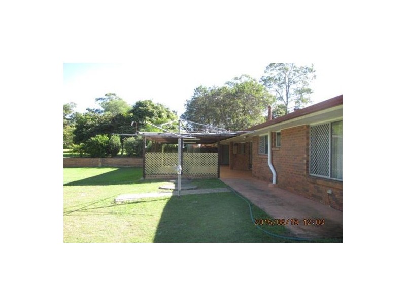 97-101 Crest Road, Greenbank QLD 4124