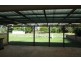 97-101 Crest Road, Greenbank QLD 4124