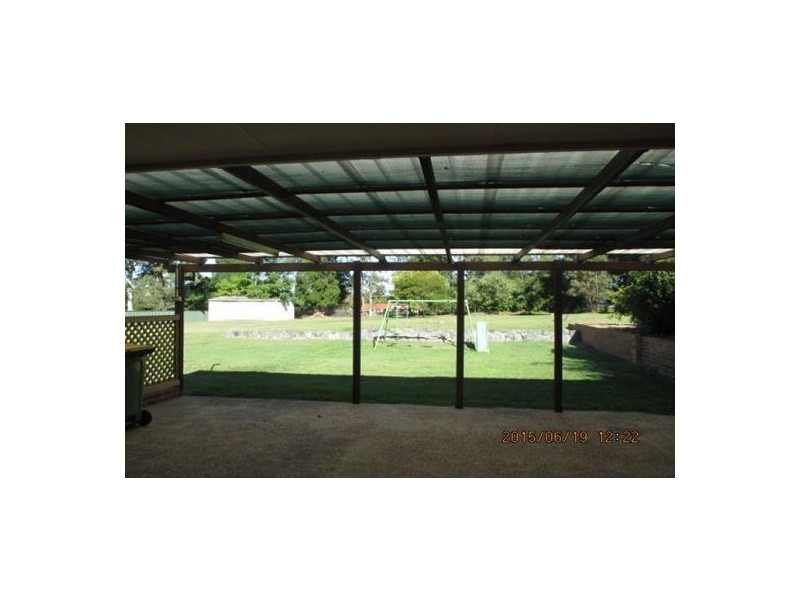 97-101 Crest Road, Greenbank QLD 4124