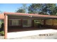 97-101 Crest Road, Greenbank QLD 4124