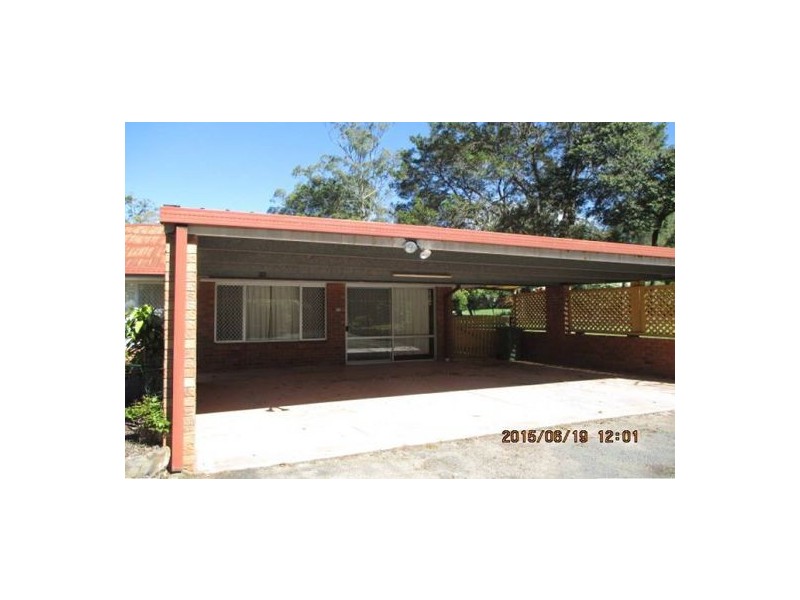 97-101 Crest Road, Greenbank QLD 4124