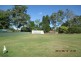 97-101 Crest Road, Greenbank QLD 4124