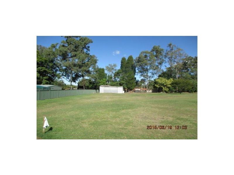 97-101 Crest Road, Greenbank QLD 4124