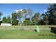 97-101 Crest Road, Greenbank QLD 4124