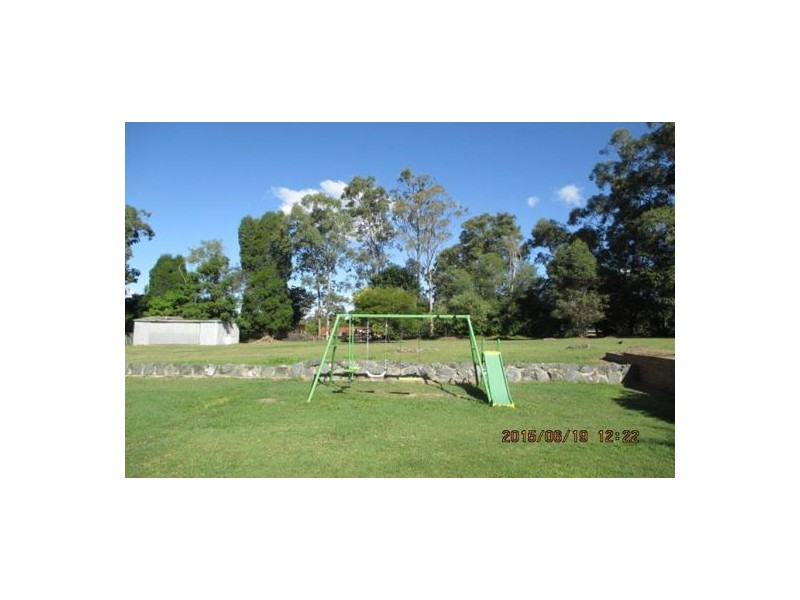 97-101 Crest Road, Greenbank QLD 4124